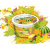 ICE FRUTZ 100 g