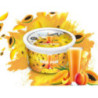 ICE FRUTZ 100 g