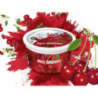 ICE FRUTZ 100 g