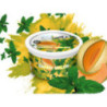 ICE FRUTZ 100g