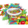 ICE FRUTZ 100 g