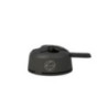칼라우드 로터스 I+ ® 블랙 니리스 (Kaloud Lotus I+ ® Black Niris)