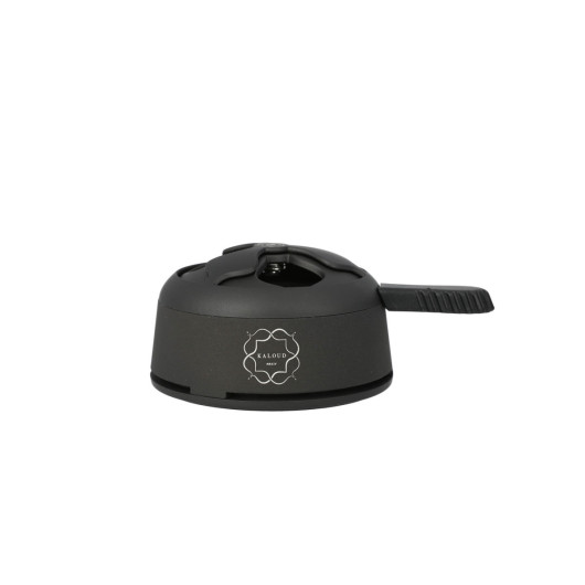 칼라우드 로터스 I+ ® 블랙 니리스 (Kaloud Lotus I+ ® Black Niris)