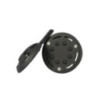 KALOUD LOTUS I+ ® BLACK LOTUS