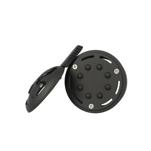 칼라우드 로터스 I+ ® 블랙 니리스 (Kaloud Lotus I+ ® Black Niris)