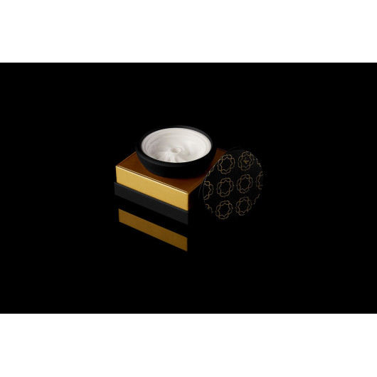KALOUD SAMSARIS LAPIS POUR KRYSALIS  LOTUS I ET I+