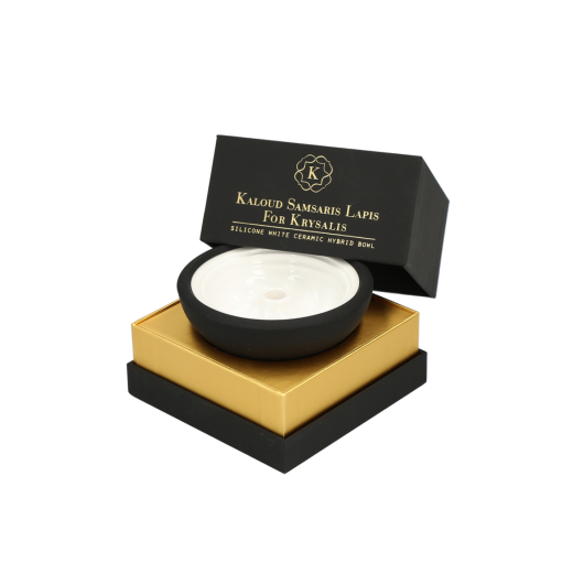 KALOUD SAMSARIS LAPIS ДЛЯ KRYSALIS LOTUS I И I+
