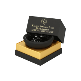 KALOUD SAMSARIS LAPIS POUR...