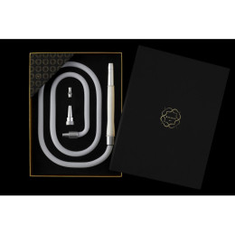 خرطوم Kaloud Aeolis ®