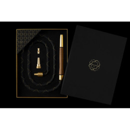 Σωλήνας Kaloud Aeolis ® -...