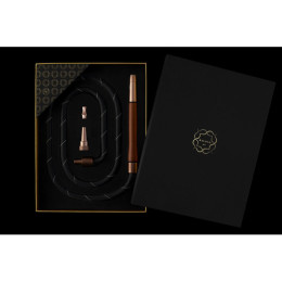 Σωλήνας Kaloud Aeolis ® -...