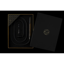 Σωλήνας Kaloud Aeolis ® -...