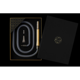 Шланг Kaloud Aeolis ®