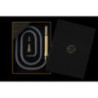 خرطوم Kaloud Aeolis ®