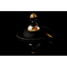 Кальян KALOUD KRYSALIS...