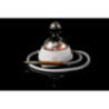 Narghilea KALOUD KRYSALIS ELTHERIA