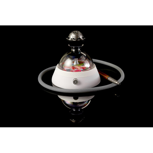 Наргиле KALOUD KRYSALIS ELTHERIA