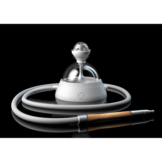 물담배 칼라우드 크리살리스 엘테리아(KALOUD KRYSALIS ELTHERIA)