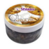 SHIAZO 100 g