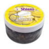 SHIAZO 100 g