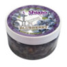 SHIAZO 100 g