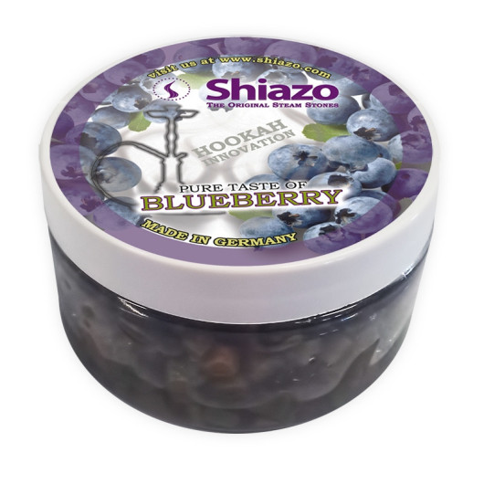 SHIAZO 100 g