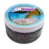 SHIAZO 100 g