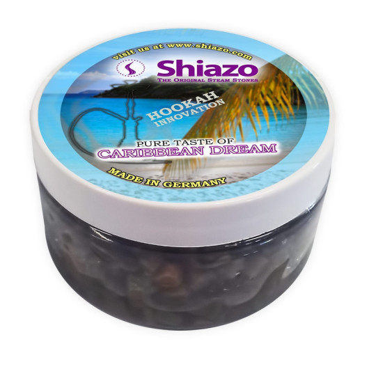 SHIAZO 100 g