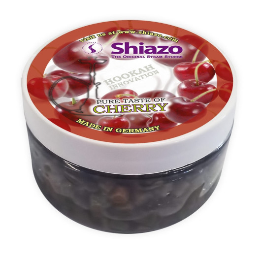SHIAZO 100 g