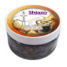 SHIAZO 100 g