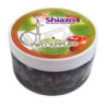 SHIAZO 100 g