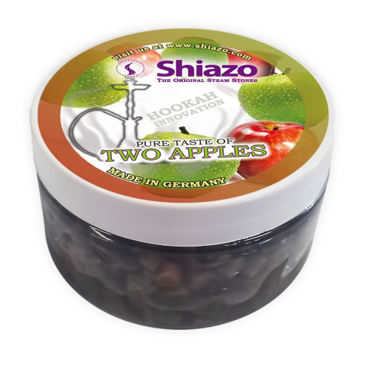 SHIAZO 100 g