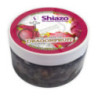 SHIAZO 100 g