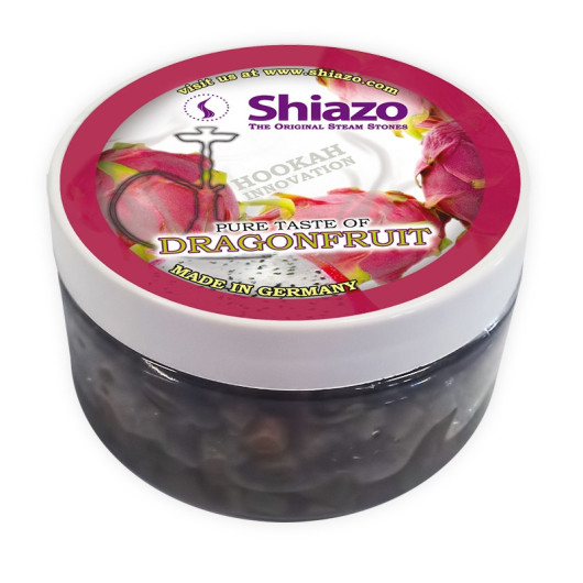 SHIAZO 100 g