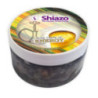 SHIAZO 100 g