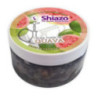 SHIAZO 100 g
