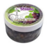 SHIAZO 100 g