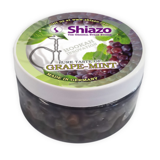 SHIAZO 100 g