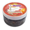 SHIAZO 100 g