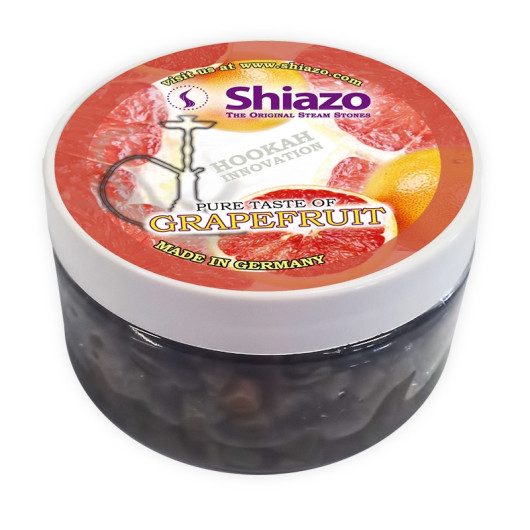 SHIAZO 100 g