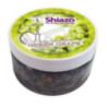 SHIAZO 100 g