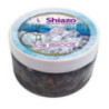 SHIAZO 100 g