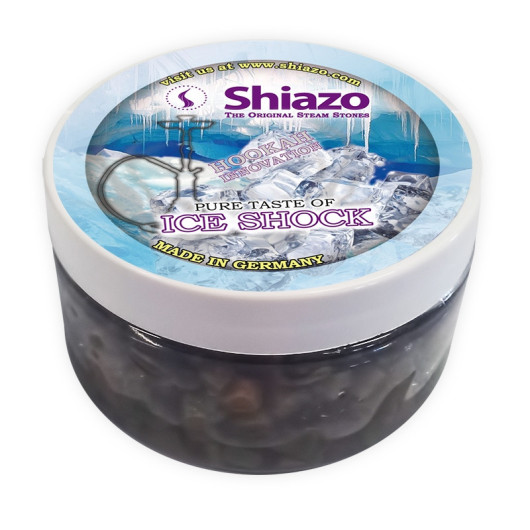 SHIAZO 100 g