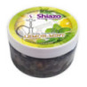 SHIAZO 100 g