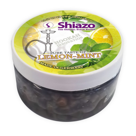 SHIAZO 100 g