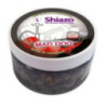 SHIAZO 100 g