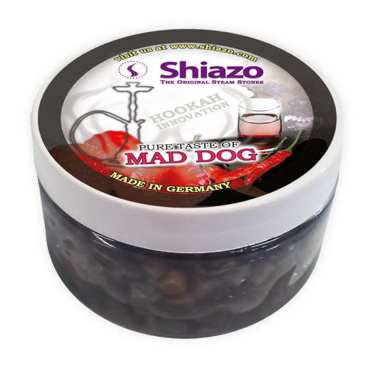 SHIAZO 100 g