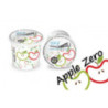 ICE FRUTZ 120 g