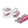 ICE FRUTZ 120 g