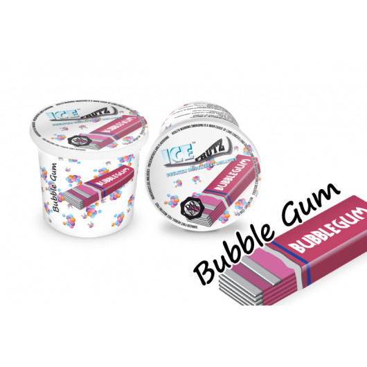 ICE FRUTZ 120 g